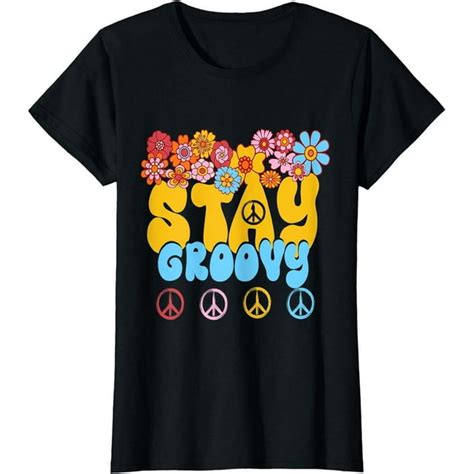 Flower Power Women's Collection 